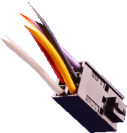 fr optimax he 38 c con diverter valve.gif